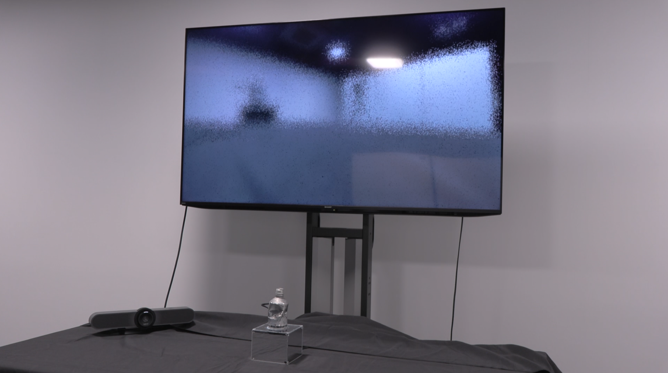 活力のアーカイブ